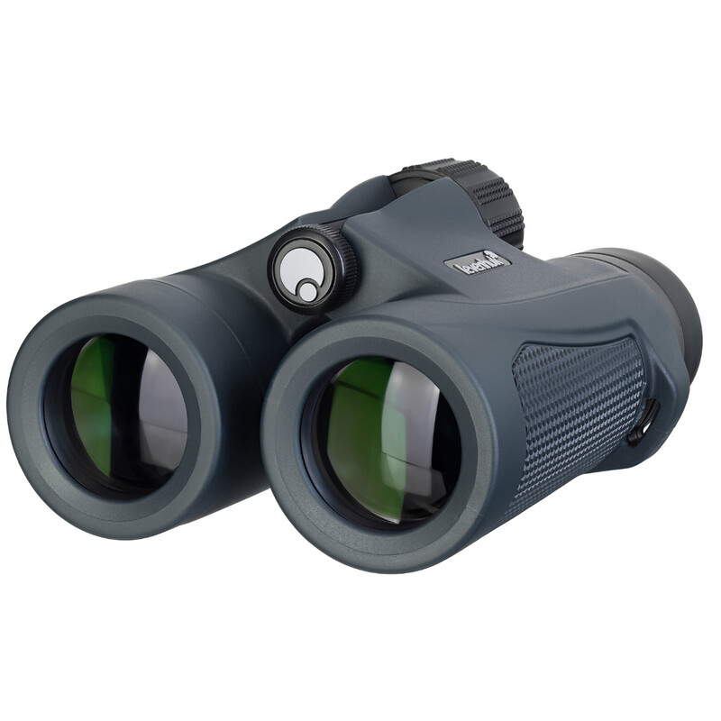 Levenhuk Fernglas Karma PLUS 10x32