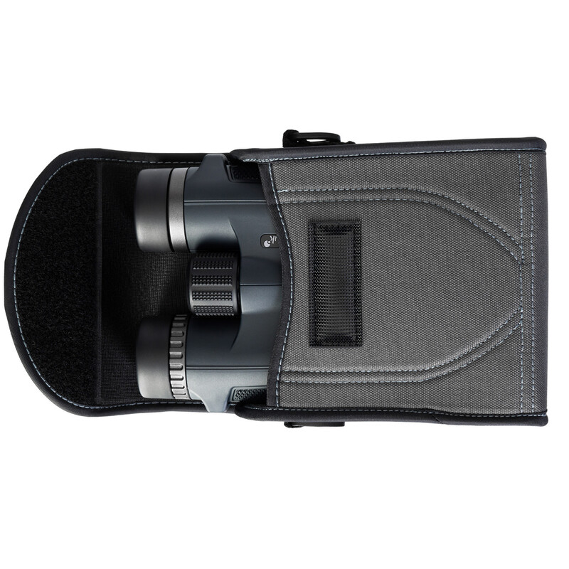 Levenhuk Fernglas Karma PLUS 10x42