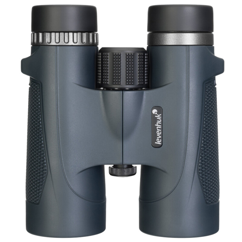 Levenhuk Fernglas Karma PLUS 12x42