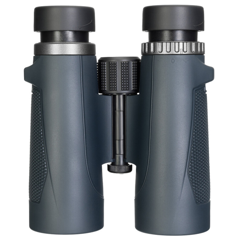 Jumelles Levenhuk Karma PLUS 12x42