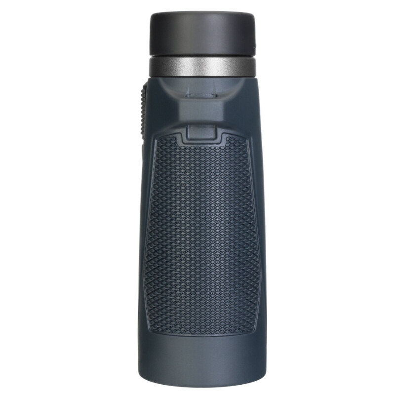 Levenhuk Fernglas Karma PLUS 10x42