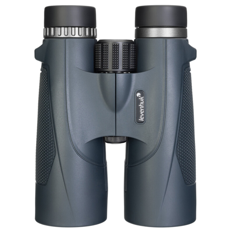 Levenhuk Fernglas Karma PLUS 12x50