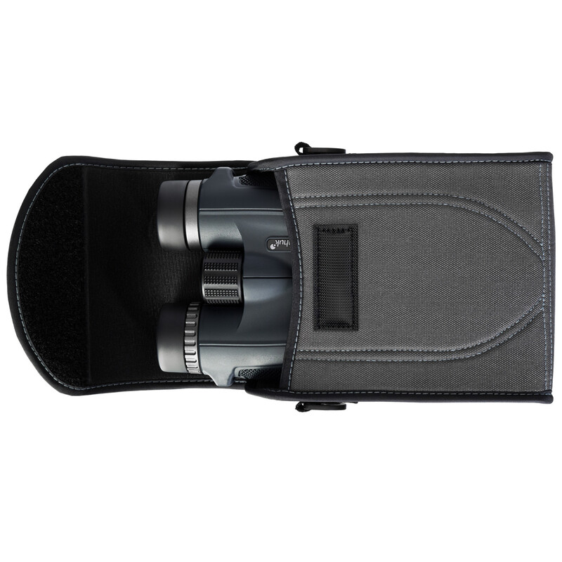 Levenhuk Fernglas Karma PLUS 12x50