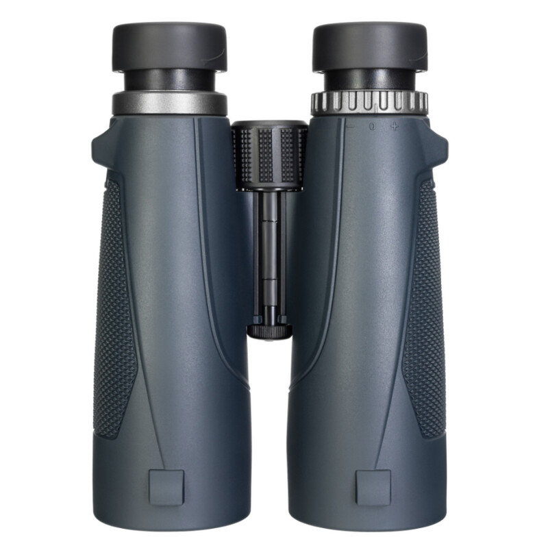 Levenhuk Fernglas Karma PLUS 12x50