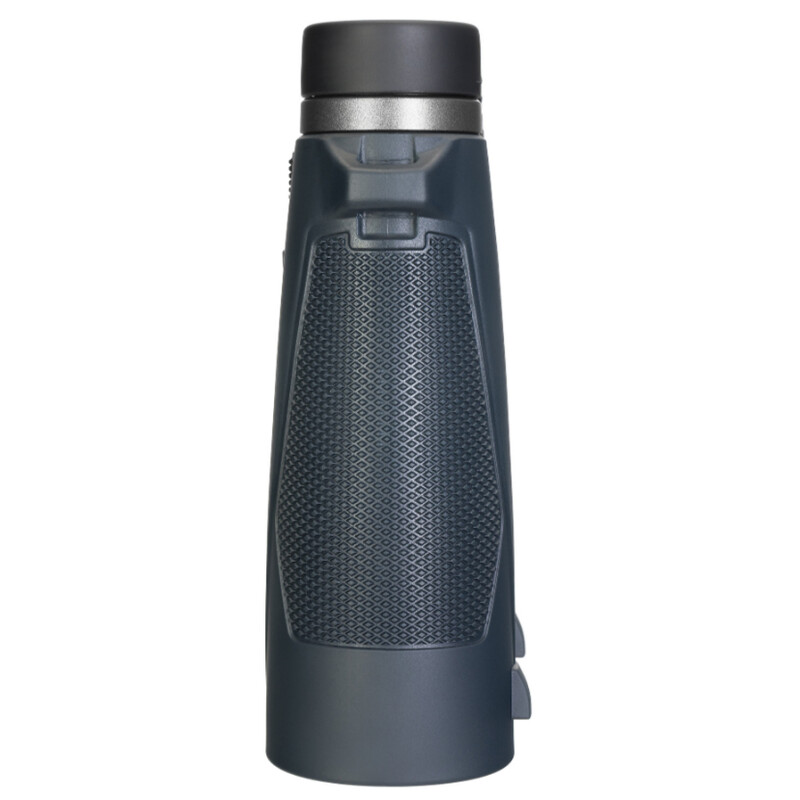 Levenhuk Fernglas Karma PLUS 12x50