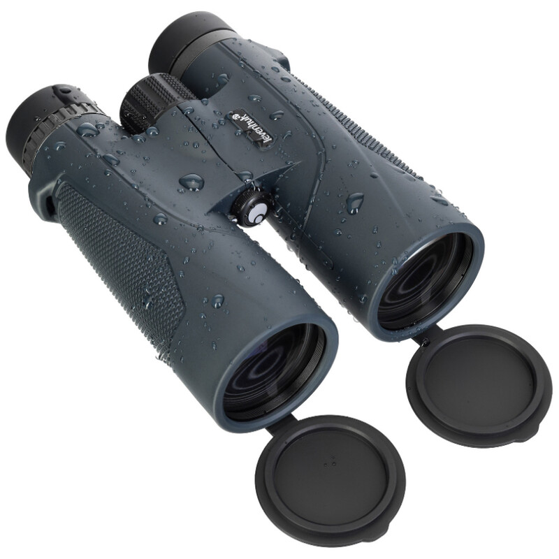 Levenhuk Fernglas Karma PLUS 16x50