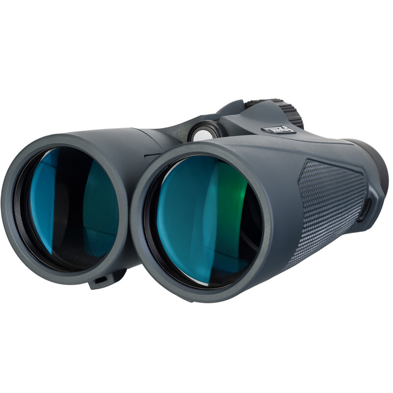 Levenhuk Fernglas Karma PLUS 16x50