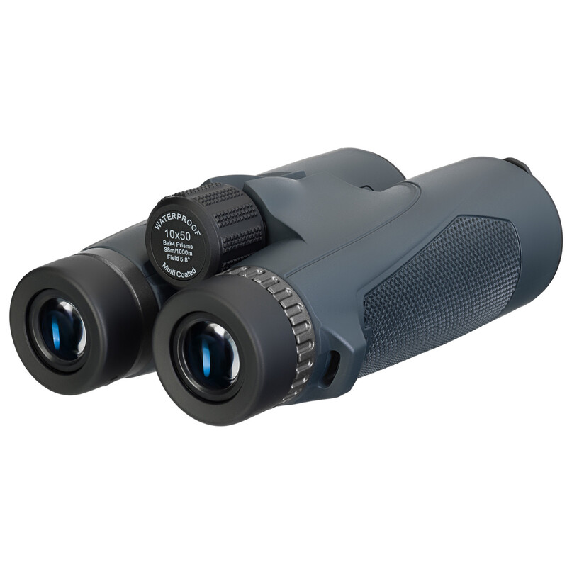 Levenhuk Fernglas Karma PLUS 12x50