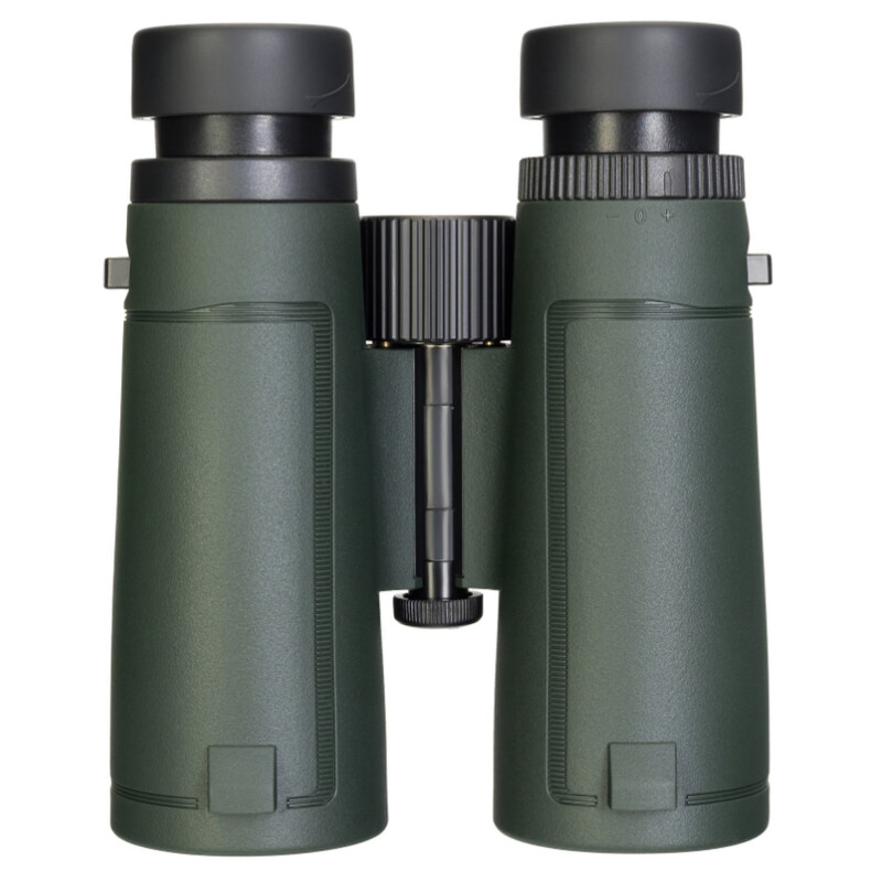 Levenhuk Fernglas Karma PRO ED 12x42