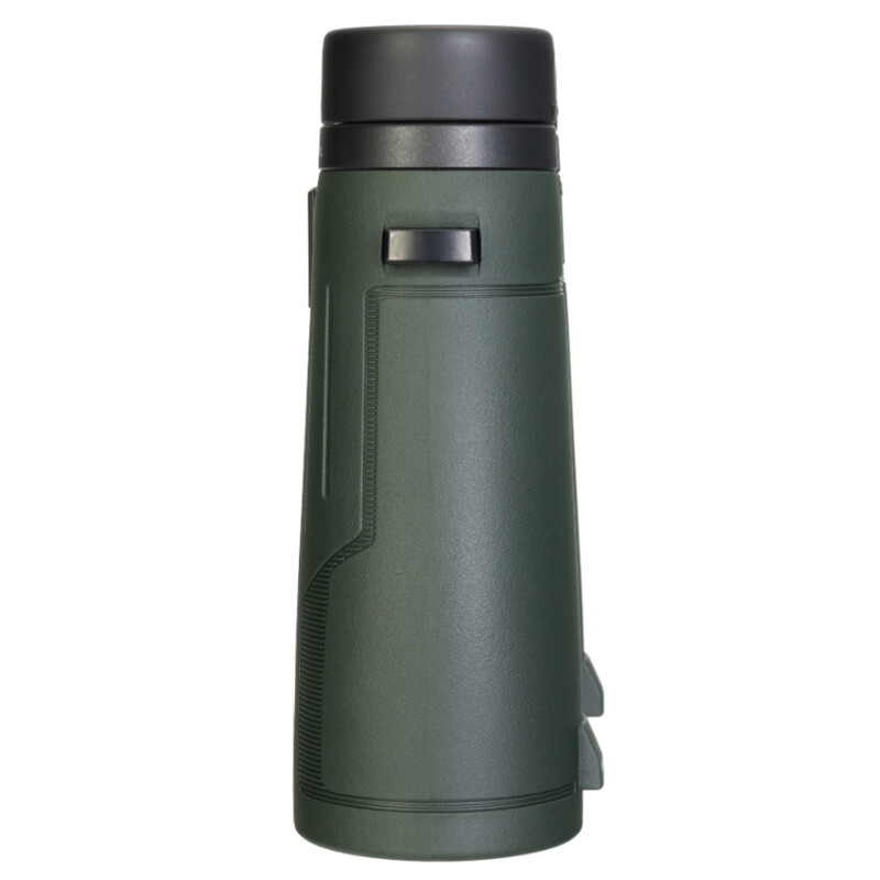 Levenhuk Fernglas Karma PRO ED 12x42