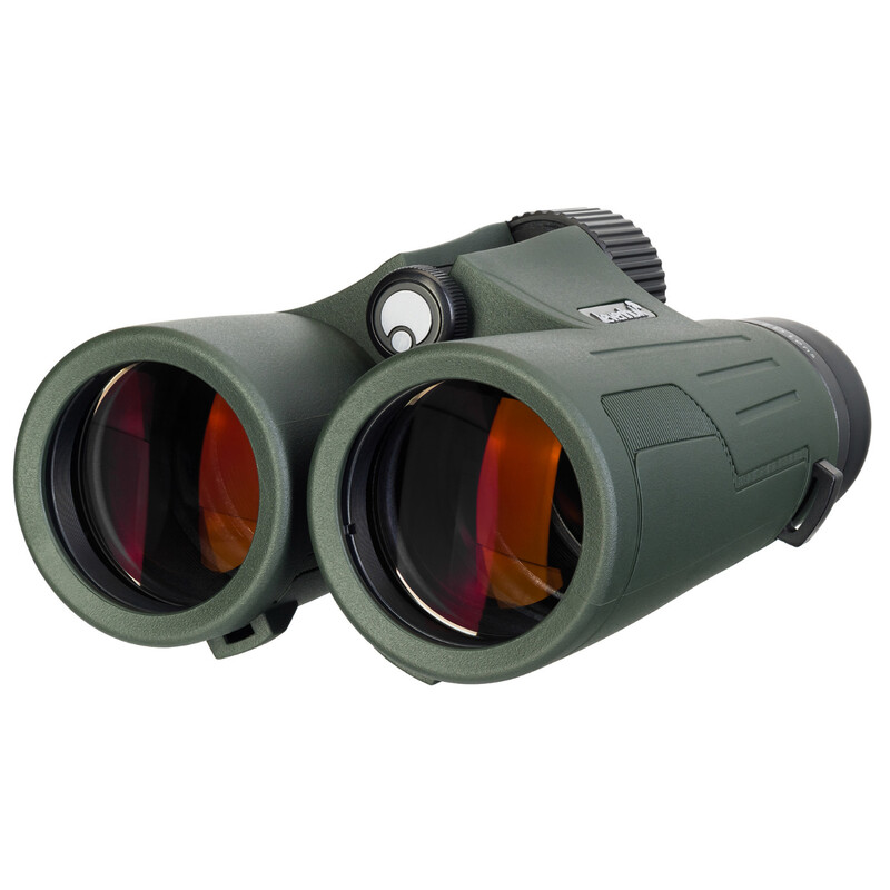 Levenhuk Fernglas Karma PRO ED 12x42