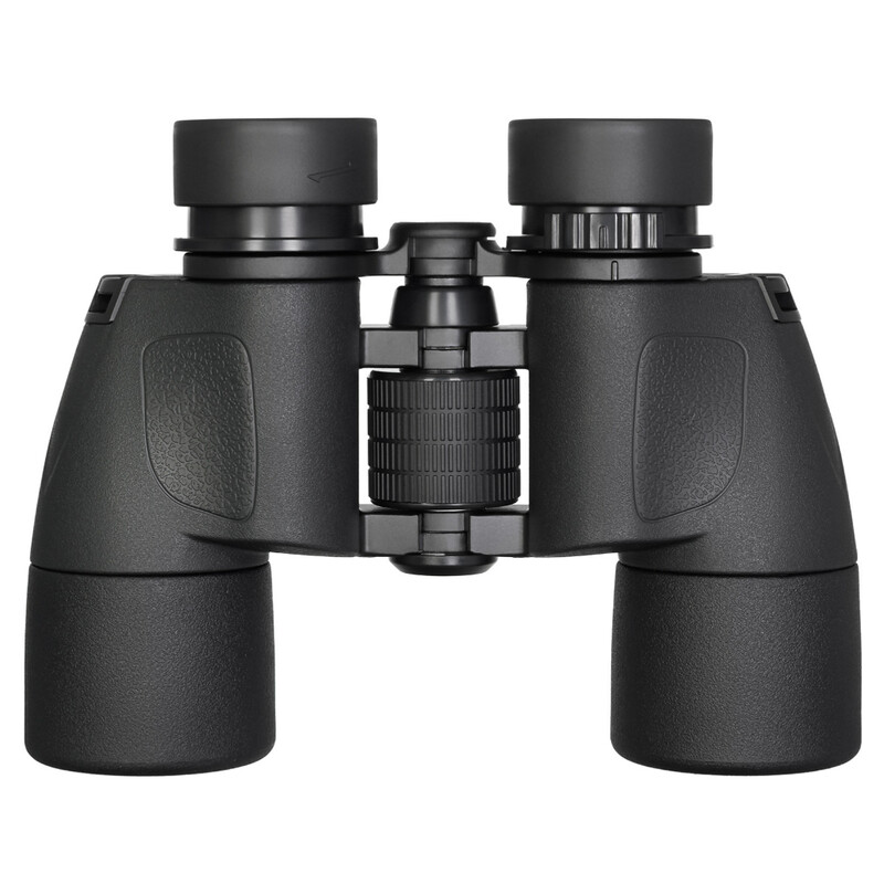 Levenhuk Fernglas Sherman BASE 8x40