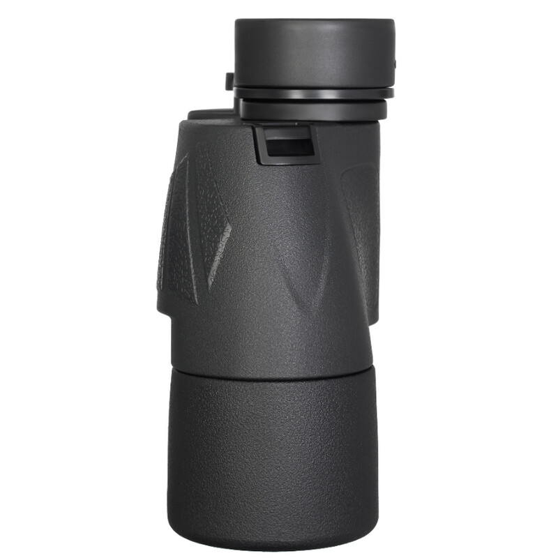Levenhuk Fernglas Sherman BASE 8x40