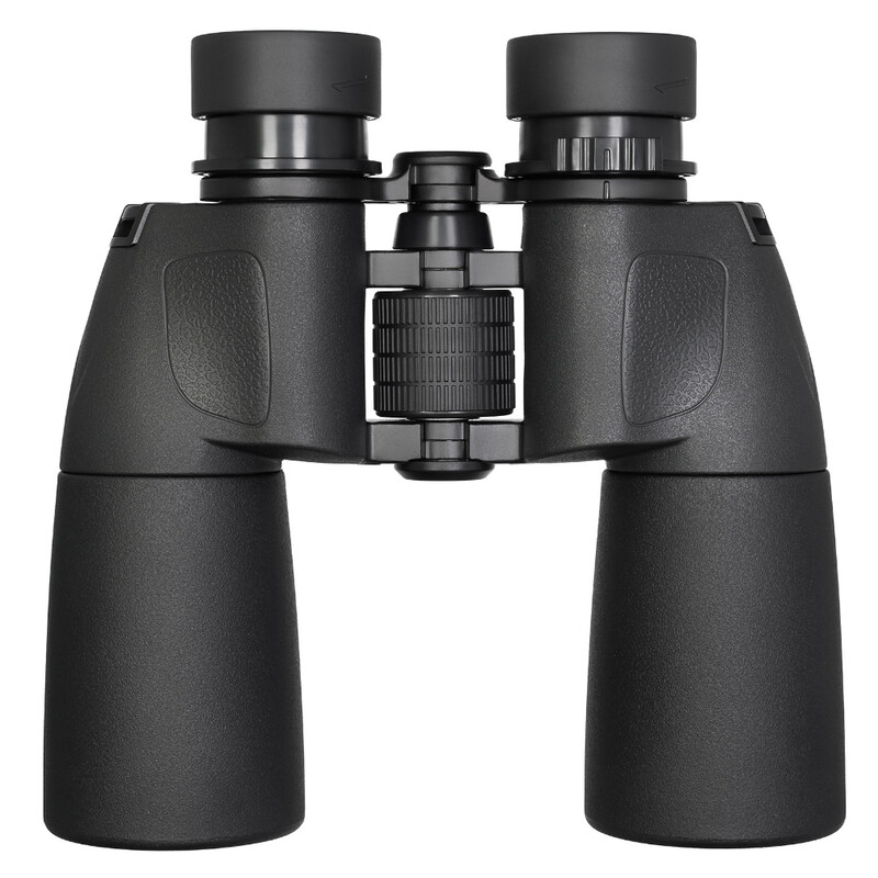 Levenhuk Fernglas Sherman BASE 10x50
