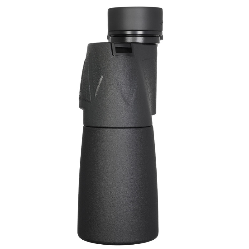 Levenhuk Fernglas Sherman BASE 10x50