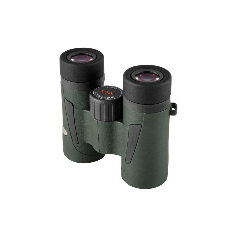 Kowa Fernglas BD III 6,5x32 XD