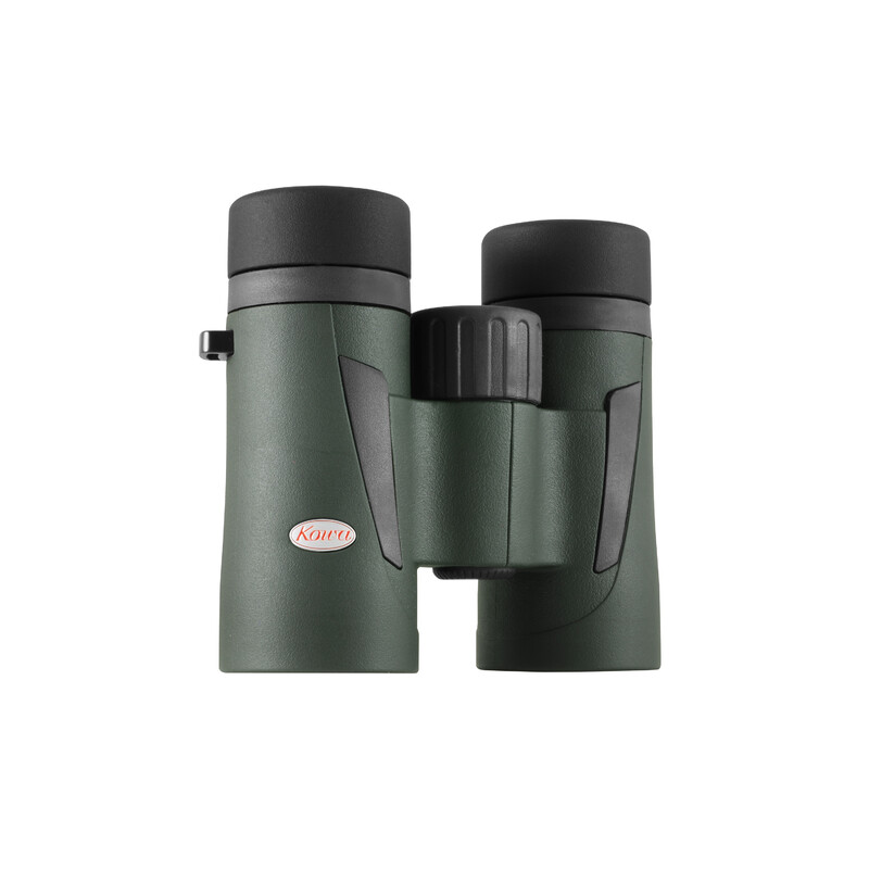 Kowa Fernglas BD III 6,5x32 XD