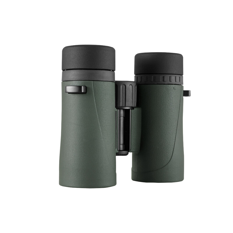 Kowa Fernglas BD III 6,5x32 XD