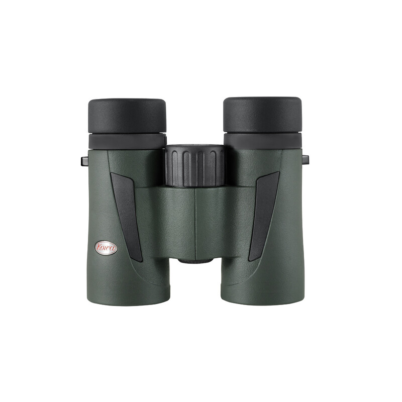 Kowa Fernglas BD III 8x32 XD