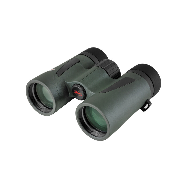 Kowa Fernglas BD III 8x32 XD