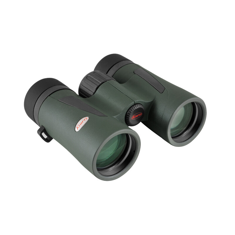 Kowa Fernglas BD III 8x32 XD