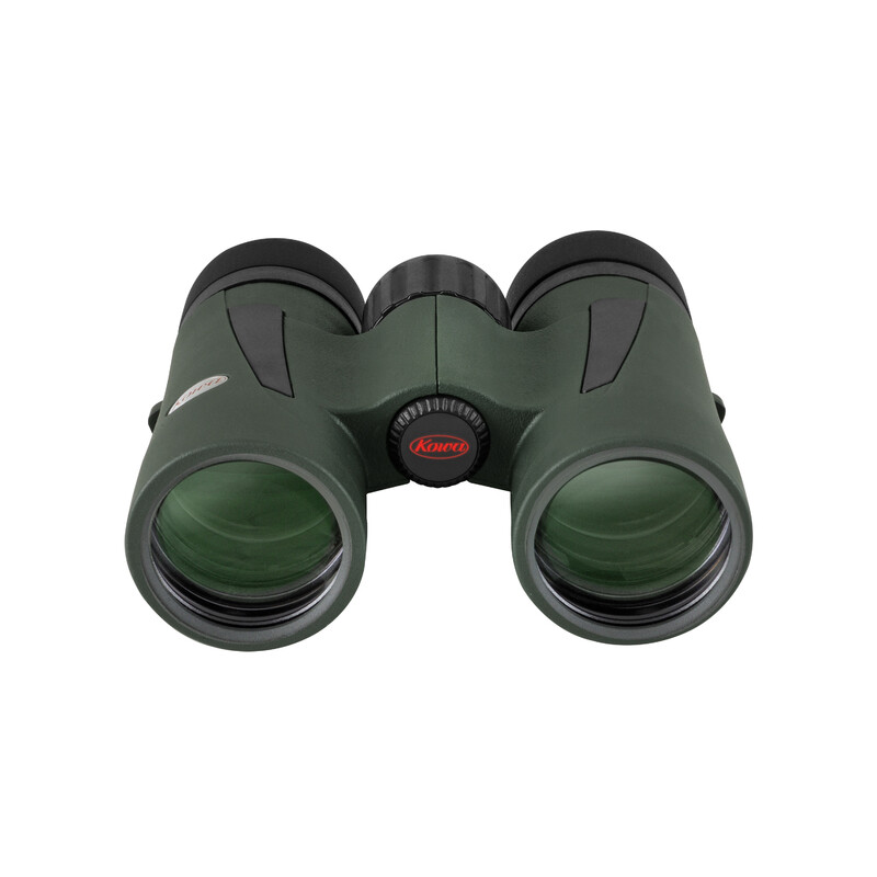 Kowa Fernglas BD III 8x32 XD