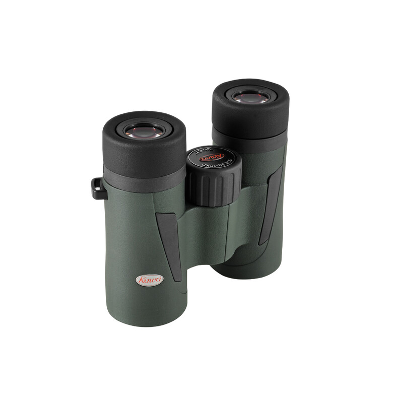 Kowa Fernglas BD III 10x32 XD