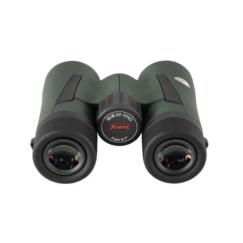 Kowa Fernglas BD III 10x32 XD