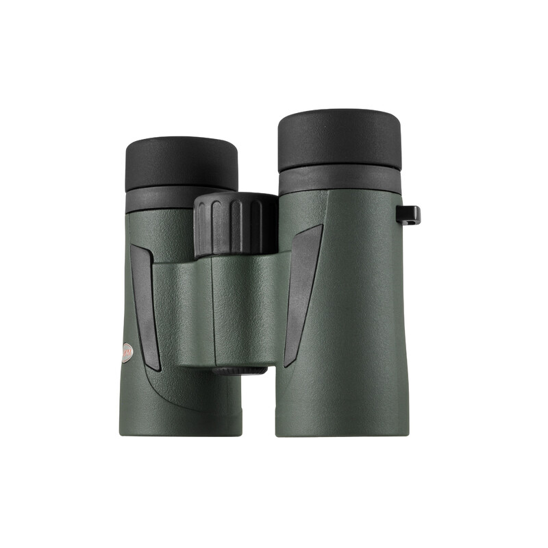 Kowa Fernglas BD III 10x32 XD