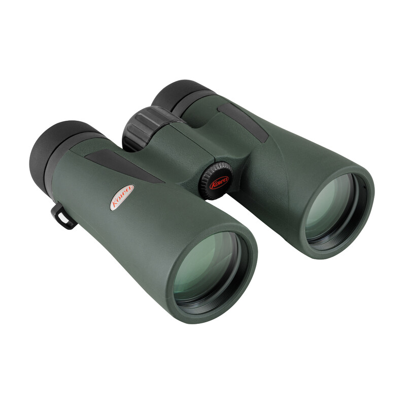 Kowa Fernglas BD III 8x42 XD