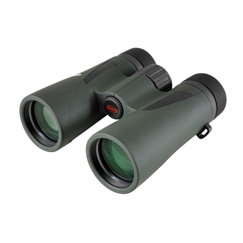 Kowa Fernglas BD III 8x42 XD