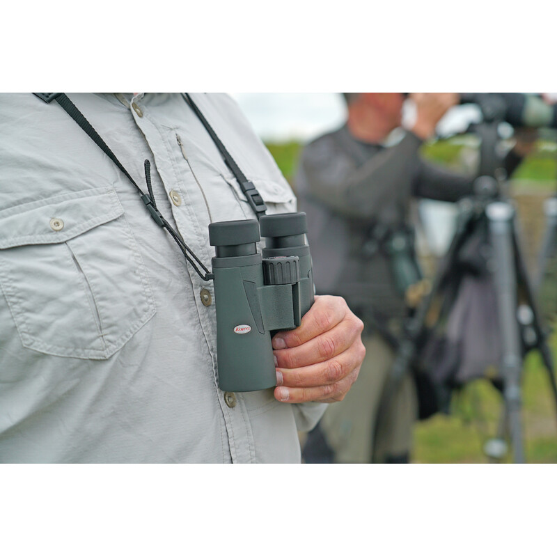 Kowa Fernglas BD III 8x42 XD