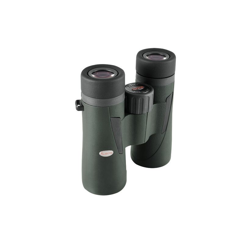 Kowa Fernglas BD III 8x42 XD