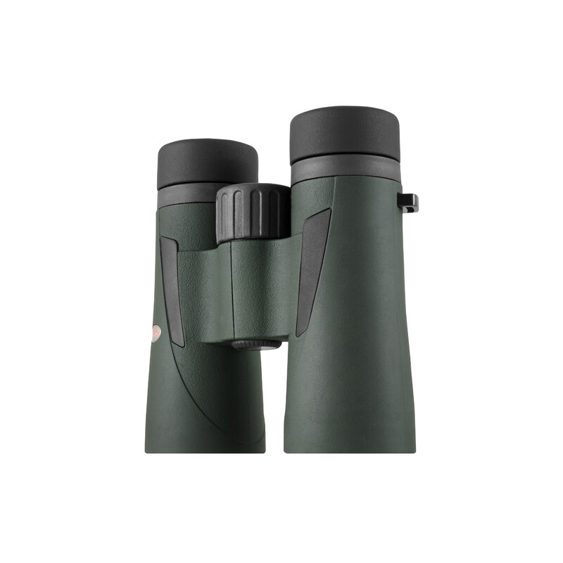 Kowa Fernglas BD III 8x42 XD