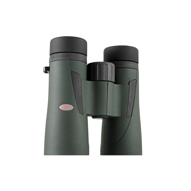 Kowa Fernglas BD III 10x42 XD