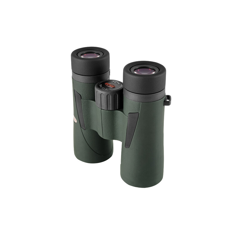 Kowa Fernglas BD III 10x42 XD