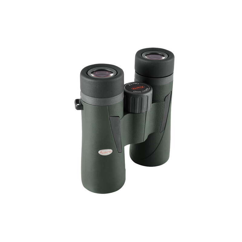Kowa Fernglas BD III 10x42 XD