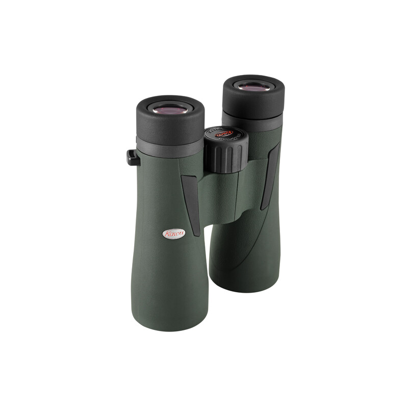 Kowa Fernglas BD III 10x50 XD