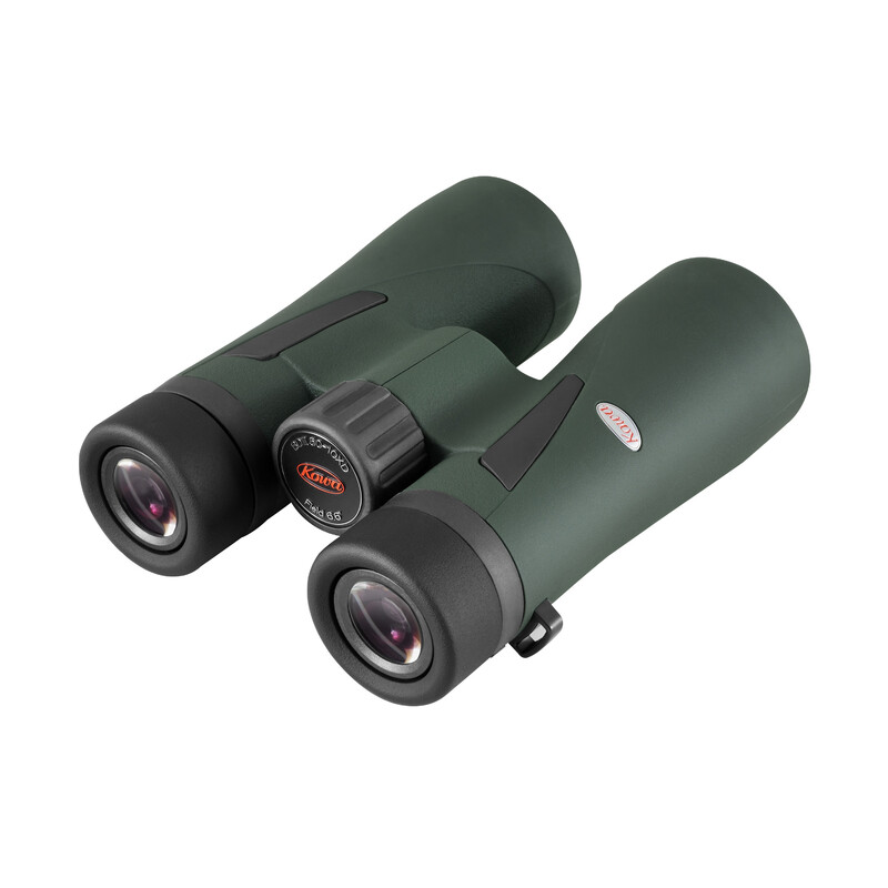 Kowa Fernglas BD III 10x50 XD