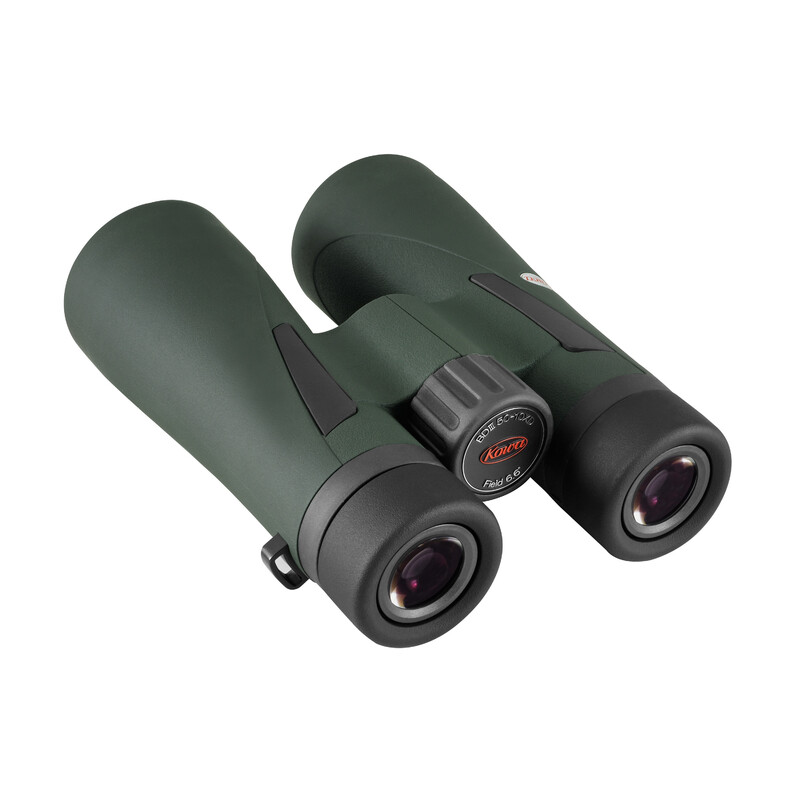 Kowa Fernglas BD III 10x50 XD