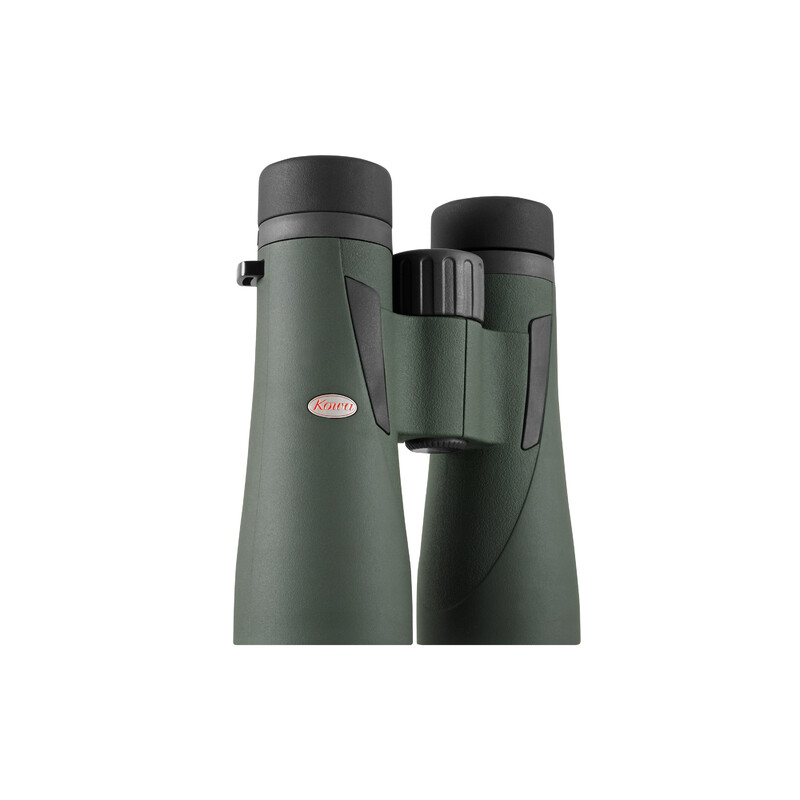 Kowa Fernglas BD III 10x50 XD