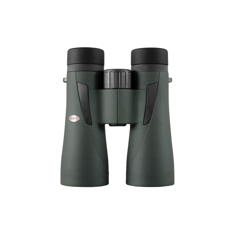 Kowa Fernglas BD III 12x50 XD