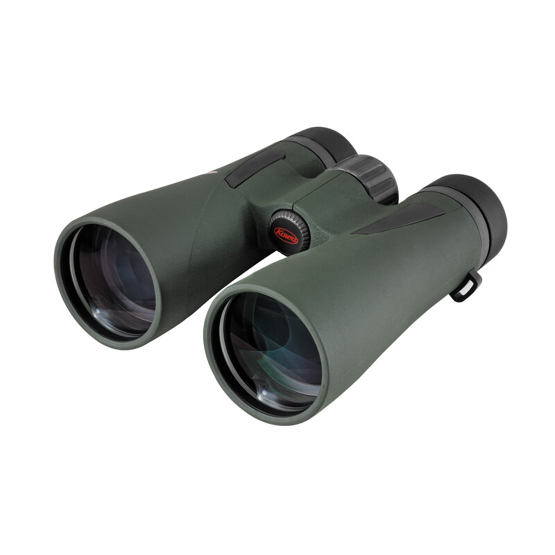 Kowa Fernglas BD III 12x50 XD