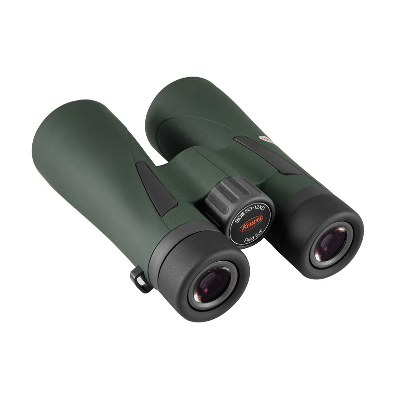 Kowa Fernglas BD III 12x50 XD