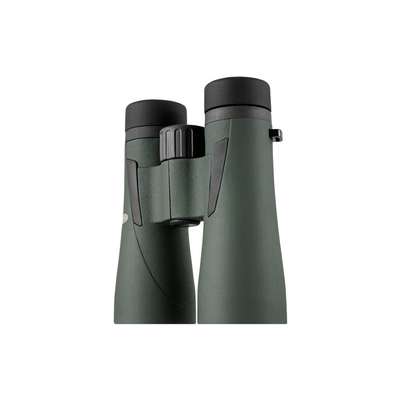 Jumelles Kowa BD III 12x50 XD