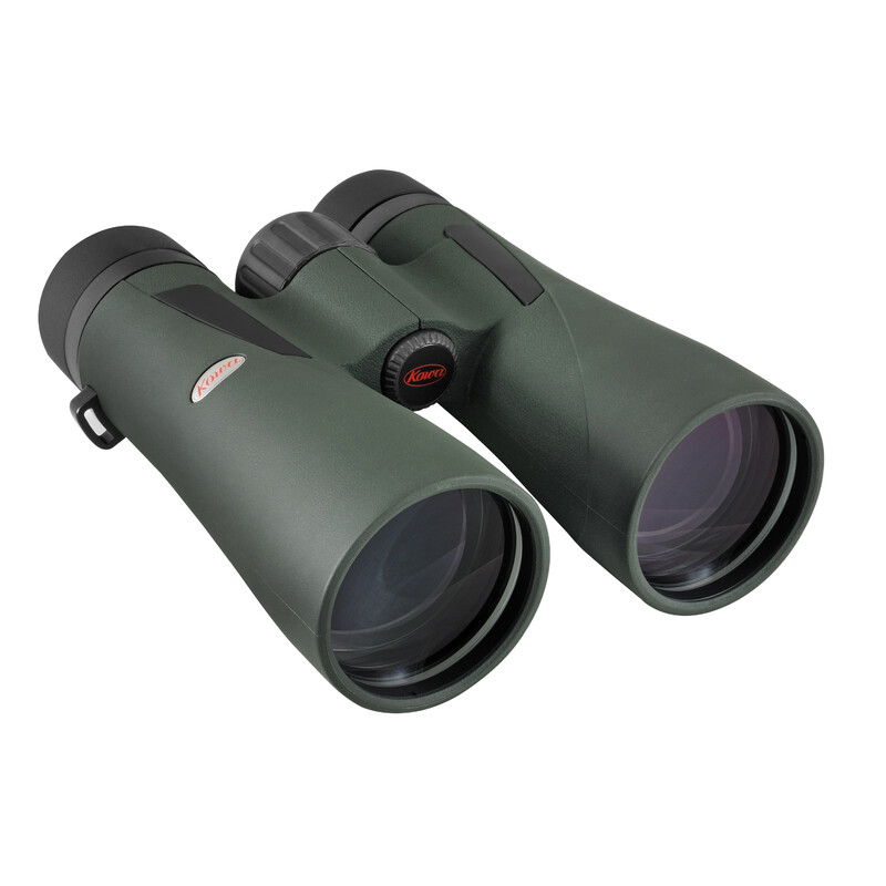 Kowa Fernglas BD III 12x50 XD