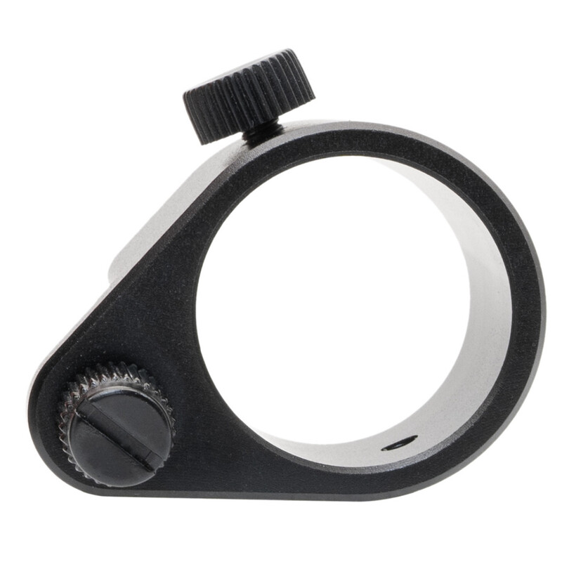 iOptron iPolar Adapter für PST Micro Sky Tracker