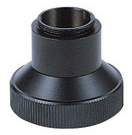 T-C Ring