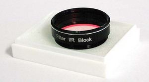 IR-Sperrfilter