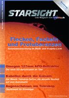 Starsight Ausgabe 4
